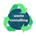 Канал Wasteconsulting в Telegram