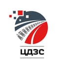 Канал ЦДЗС инфо в Telegram