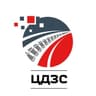 ЦДЗС инфо