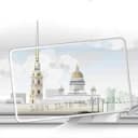 Канал Подорожник. Транспорт Санкт-Петербурга. в Telegram