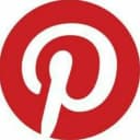 Канал ✨Pinterest video ✨ в Telegram