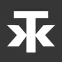 Канал Тамбовская жизнь в Telegram