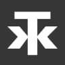 Telegram-канал Тамбовская жизнь