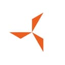 Канал Совэлмаш — Технологии будущего в Telegram