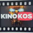 Канал Kinokos в Telegram