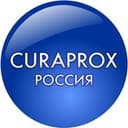 Канал CURAPROX в Telegram