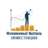 Telegram-канал Финансовый Вестник | Инвестиции
