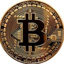Канал Baium / НОВОСТИ КРИПТОВАЛЮТ - биткоин, блокчейн, инвестиции в Telegram