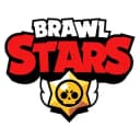 Канал BRAWL STARS в Telegram