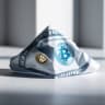 Telegram-канал Crypto cash