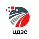 Канал ЦДЗС инфо в Telegram