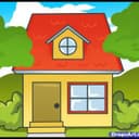 Канал Shopping Home в Telegram