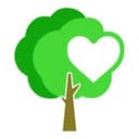Канал Здоровье и Долголетие 🌳 Народная медицина в Telegram