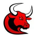 Канал TAUREN ИНВЕСТИЦИИ 🔍 в Telegram