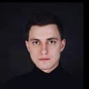 Канал Лобушкин в Telegram