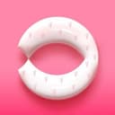 Канал СушиВёсла в Telegram