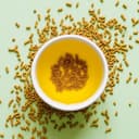 Канал Гречишный чай 🍵 в Telegram