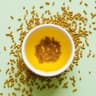 Telegram-канал Гречишный чай 🍵
