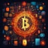 Telegram-канал Криптология
