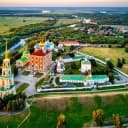 Канал Рязань | События | Новости в Telegram