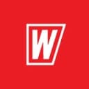 Канал World Class Сочи в Telegram
