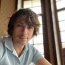 Канал Максим Галкин в Telegram