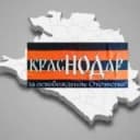 Канал КрасНОДарский край в Telegram
