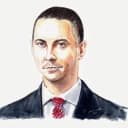 Канал Александр Габуев в Telegram