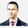 Telegram-канал Александр Габуев