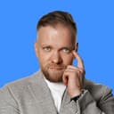 Канал Дмитрий Желнин пишет... в Telegram