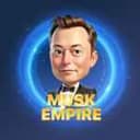 Канал 👀 Musk Empire комбо / Mask Empire в Telegram
