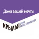 Группа ЖК Крылья Москва ▪ Соседи в Telegram