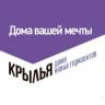 Telegram-группа ЖК Крылья Москва ▪ Соседи