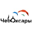 Канал Чебоксары Онлайн в Telegram
