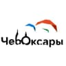 Telegram-канал Чебоксары Онлайн