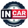 INcar: автоновости