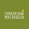 Telegram-канал Тамбовский Маслоделъ