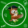 Telegram-канал Полезная школа | 1-4 классы