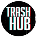 Канал Trash video Hub в Telegram