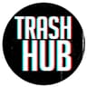 Trash video Hub