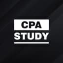 Канал CPA Study | Уроки и видео арбитража трафика в Telegram