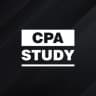 Telegram-канал CPA Study | Уроки и видео арбитража трафика