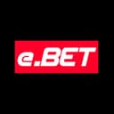 Канал e.Bet в Telegram