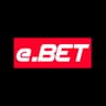 Telegram-канал e.Bet
