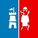 Канал Кстати, Ростов-на-Дону в Telegram