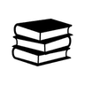 Telegram-бот Книги Флибусты