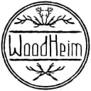 Канал WoodHeim. Столярная мастерская из Краснодара. Мебель. Сувениры. в Telegram