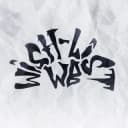 Канал Wildberries List ☘️ | Акции и Скидки на WB, OZON, POISON в Telegram