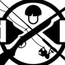 Канал Безумная Рыбалка и Охота _Madhunter.ru в Telegram