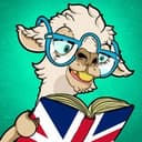 Канал 🇬🇧 English Quiz (по опросам) в Telegram